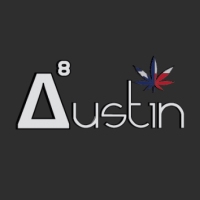 Business Listing Delta 8 THC Austin in Austin TX