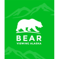 Business Listing Bear Viewing Alaska Homer in Homer AK