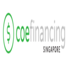 COE financing