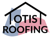 Business Listing Otis Roofing, LLC in Austin TX