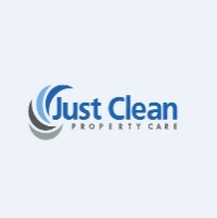 Business Listing Just Clean Property Care in Newton-le-Willows, Merseyside England