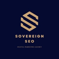 Sovereign SEO