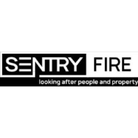 Business Listing Sentry Fire in Oakleigh South VIC