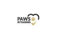 Business Listing Paws In Training in Bordon England