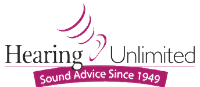 Business Listing Hearing Unlimited in Monroeville PA