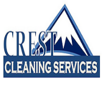 Crest Seattle Janitorial Services