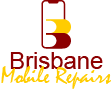 Brisbane Mobile Phone Repairs