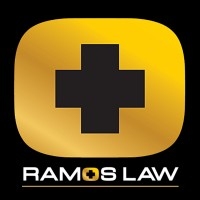 Business Listing Ramos Law Injury Firm in Colorado Springs CO