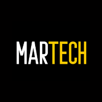 Business Listing MarTech in Kennesaw GA