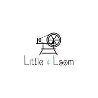 Little & Loom