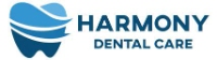 Harmony Dental of Burbank