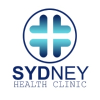 Business Listing psychologist near me in Belmore NSW