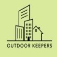 Business Listing OUTDOOR KEEPERS in San Carlos CA