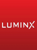 Business Listing Luminx in Caulfield South VIC