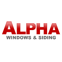 Alpha Windows & Siding