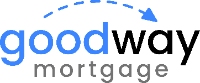 Business Listing GoodWay Mortgage in South Jordan UT