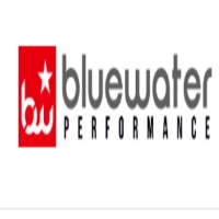 Business Listing Bluewater Performance in Denver CO
