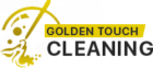Golden Touch Commercial and Residential Cleaning Service LLC