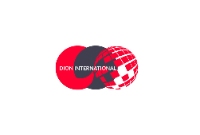 Dion international Ltd