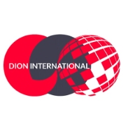 Business Listing Dion international Ltd in Inverness Scotland