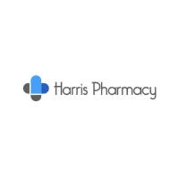 Business Listing Harris Pharmacy in Luton England
