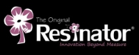 Business Listing The Original Resinator in Santa Rosa CA