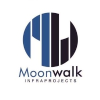 Business Listing Moonwalk Infraprojects Pvt.Ltd in Noida UP