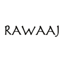 Business Listing Rawaaj | Pakistani Designer Clothes in London England
