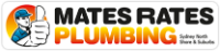 Business Listing Mates Rates Plumbing in Eastwood NSW