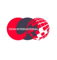 Business Listing Dion international Ltd in Edinburgh Scotland