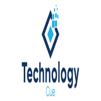 Technology Cue