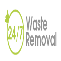 Business Listing Rubbish Removal London in London England
