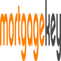 Business Listing MortgageKey in Hessle, East Yorkshire England