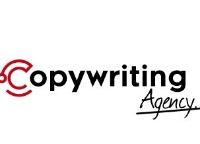 Business Listing Copywriting Agency UK in London England
