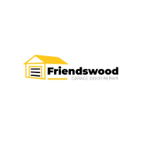 Friendswood Garage Door Repair