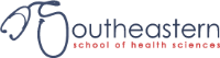 Southeastern School Of Health Sciences