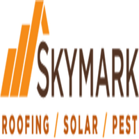 Skymark Pest