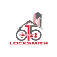 615 Locksmith