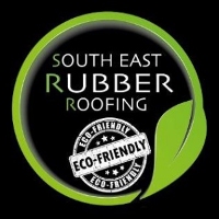 Business Listing South East Rubber Roofing in Rainham, Essex England
