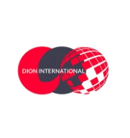 Business Listing Dion international Ltd in Dundee Scotland