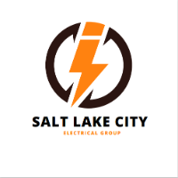 Salt Lake City Electrical Group