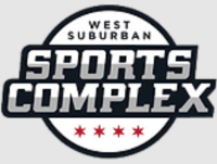 Business Listing West Suburban Sports Complex in Lisle IL