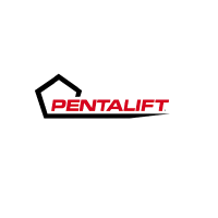 Business Listing Pentalift Equipment Corporation in Buffalo NY