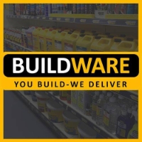 Build Ware