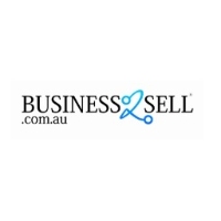 Business Listing Business2sell in Brisbane QLD