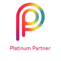 Business Listing Platinum Partner : Software Reselling Solution in Runaway Bay QLD