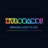 Business Listing Xylobands in Westbury England
