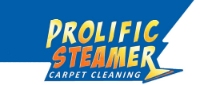 Business Listing Prolific Steamers in Silver Spring MD