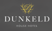 Business Listing Dunkeld House Hotel in Dunkeld,  Perthshire Scotland