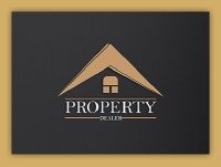 Business Listing PP Property Agent in Phoenix AZ